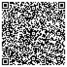 QR code with Enzenauer Dane E N Zs Grn Dar contacts