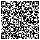 QR code with Eggens Direct Service contacts