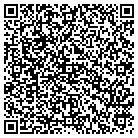 QR code with Parsons Transportation Group contacts
