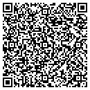 QR code with Lake Elmo Floral contacts