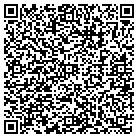 QR code with Gorvestco Partners LLP contacts