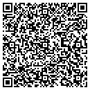 QR code with David M Jelle contacts