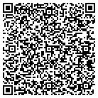 QR code with Seer Technologies contacts