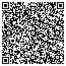 QR code with Raymond Como Amoco contacts