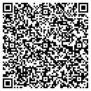 QR code with Harold R Wingerd contacts