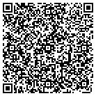 QR code with Alexander Stone Fabrication contacts