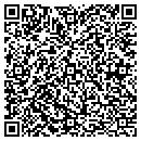 QR code with Dierks Oil Company Inc contacts