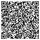 QR code with Sunset Cove contacts