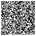 QR code with Wet Seal contacts