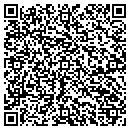 QR code with Happy Occassions D J contacts