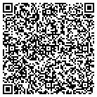 QR code with First Source Financial USA contacts