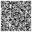 QR code with Clancys contacts
