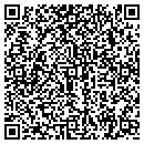 QR code with Mason Char & Assoc contacts