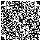QR code with Dewitt Custom Log Works contacts