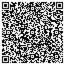 QR code with Gumdrop Tree contacts