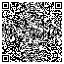 QR code with Scentalive Bait Co contacts