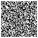 QR code with Nowak Services contacts