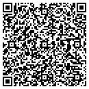 QR code with Party Safari contacts