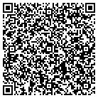 QR code with Minneapolis Sports Medicine contacts