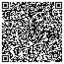QR code with Bikemasters contacts