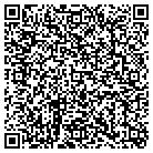 QR code with Mc Lain Swimming Pool contacts