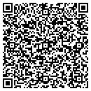 QR code with Connie J Saatzer contacts