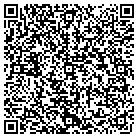 QR code with Peter Salyards Construction contacts