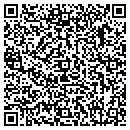 QR code with Martek Electronics contacts