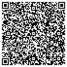 QR code with Shell Cedar Food & Gas contacts