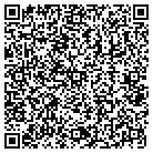 QR code with Gopher State Ethanol LLC contacts