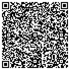 QR code with Bart's Carpet Clean Systems contacts