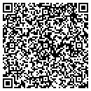 QR code with Qb Services contacts