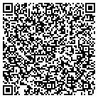 QR code with Rock Solid Computers Inc contacts
