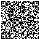 QR code with Suwanakas Machining contacts