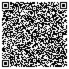 QR code with A P S Contracting Services contacts