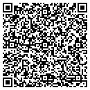 QR code with Oftedahl Tiling contacts