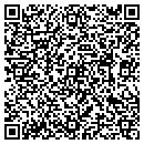 QR code with Thornton & Thornton contacts
