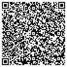 QR code with Prussing Keith J Dr contacts