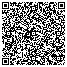 QR code with Mike Johnson Construction contacts