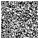 QR code with Mobile Auto Care contacts