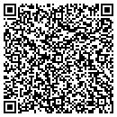 QR code with Bridgeway contacts
