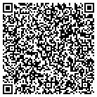 QR code with W E Johnson & Associates contacts