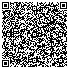 QR code with Forest Resources Council contacts