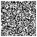 QR code with Kremer Appraisal contacts