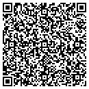 QR code with Kavanaugh's Resort contacts