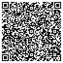 QR code with McDonalds contacts