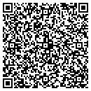 QR code with Mark John contacts