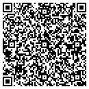 QR code with Thissen Insurance contacts