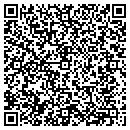 QR code with Traiser Company contacts