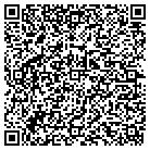 QR code with Developers Diversified Realty contacts